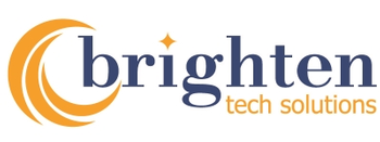 Brighten Technology Solutions